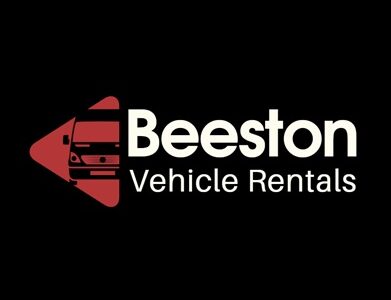 Van Hire Beeston