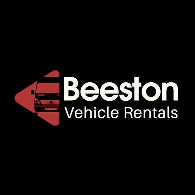 Van Hire Beeston