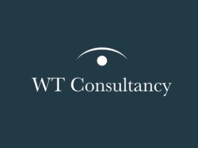 WT Consultancy
