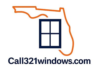 call321Windows.com