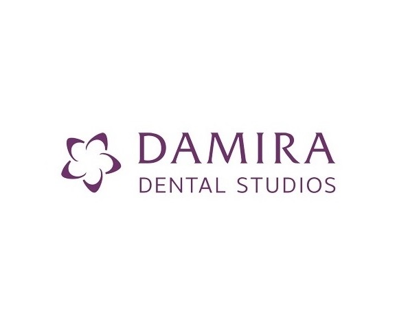 Damira Bury Knowle Dental Practice
