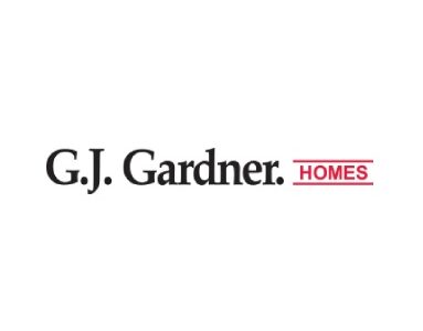 G.J. Gardner Homes Brisbane Inner City West