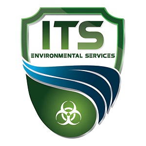 ITS Environmental Services