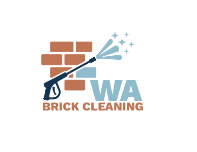 WA Brick Cleaning