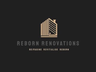 Reborn Renovations