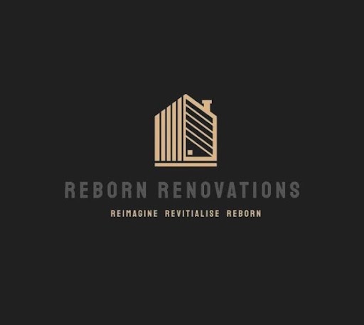 Reborn Renovations