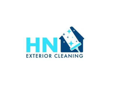 HN Exterior Cleaning