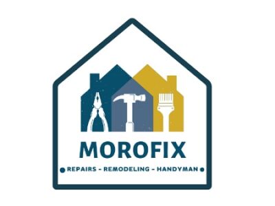 MOROFIX