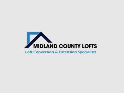 Midland County Lofts | Loft Conversion Specialists