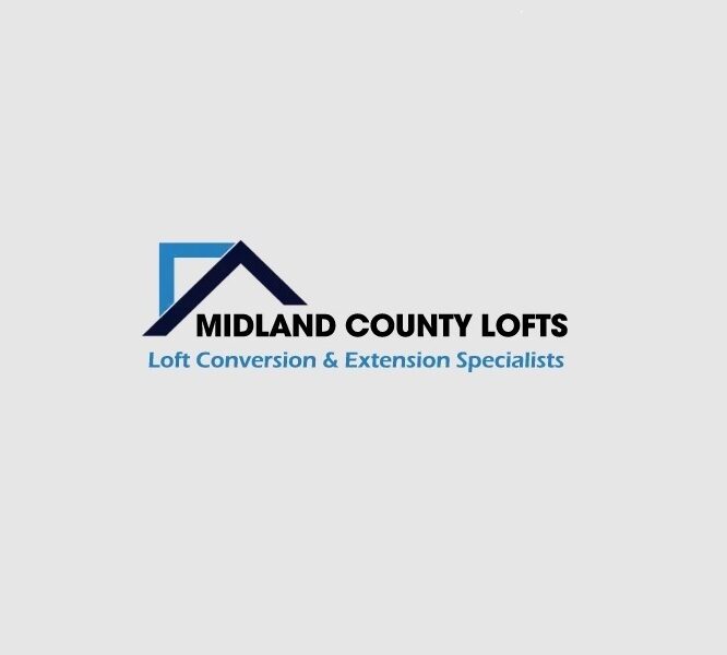Midland County Lofts | Loft Conversion Specialists