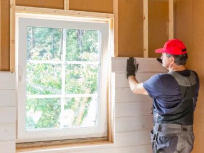 York Insulation Company