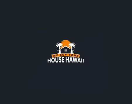 We Buy Your House Hawai