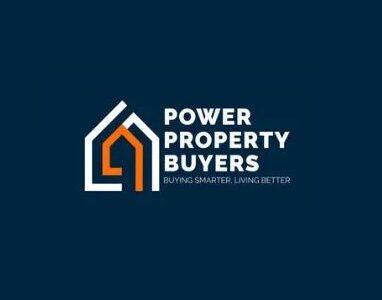 Power Property Buyers