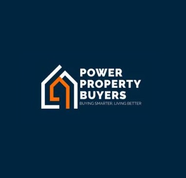 Power Property Buyers