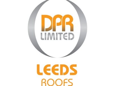 DPR Roofing Leeds