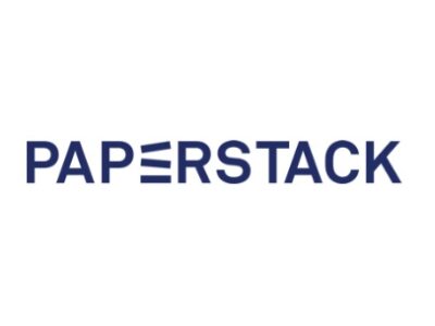 Paperstack