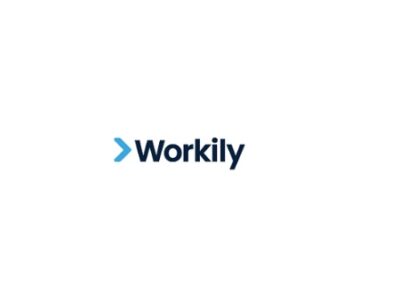 Workily