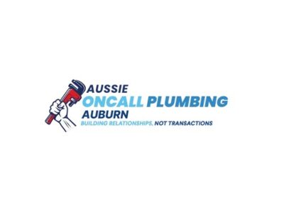 Aussie Oncall Plumbing