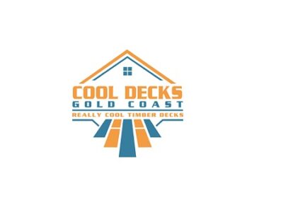 Cool Decks Gold Coast