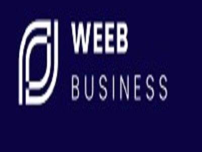 Hwang & Associates CPA LLC 休斯頓洪微會計事務所