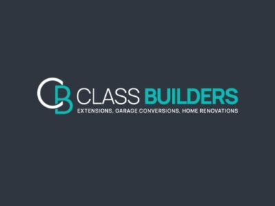 Class Builders