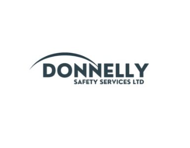 Donnelly Safety Services Ltd