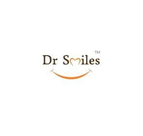 Dr Smiles Dental Clinic - Gachibowli, Hyderabad