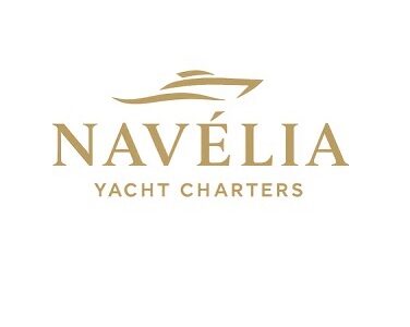 Navélia Yacht Charters