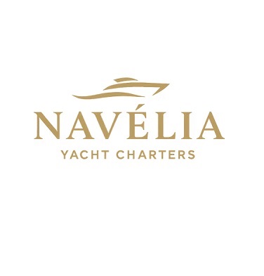 Navélia Yacht Charters