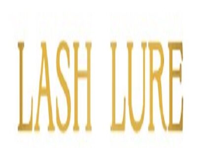 Lash Lure