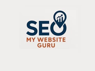 SEO My Website Guru