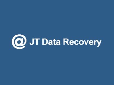 JT Data Recovery