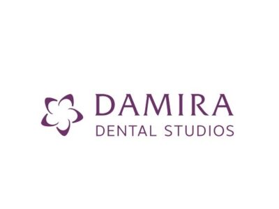 Damira East Cowes Dental Practice