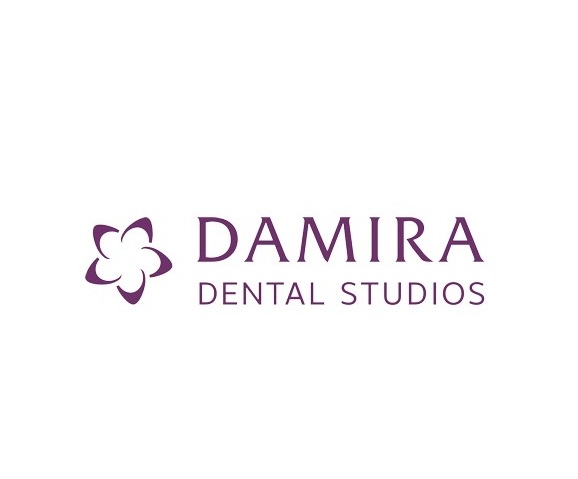 Damira East Cowes Dental Practice