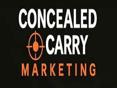 ConcealedCarryMarketing