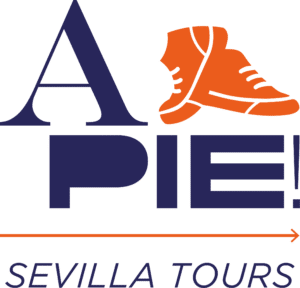 Sevilla Free Tours A Pie