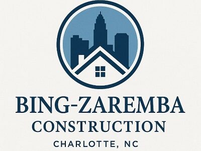 Bing-Zaremba Construction