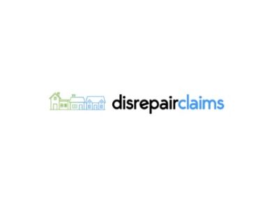 Disrepair Claims Online