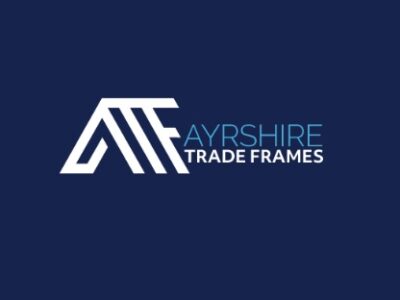 Ayrshire Trade Frames Ltd