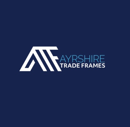 Ayrshire Trade Frames Ltd