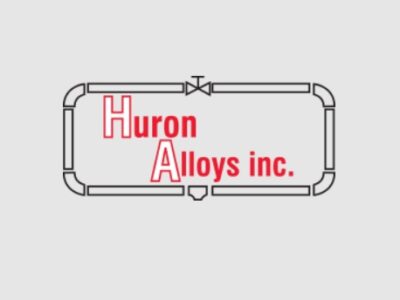 Huron Alloys Inc.