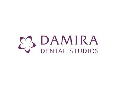 Damira Bridge Street Dental Practice