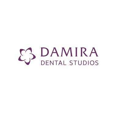 Damira Bridge Street Dental Practice