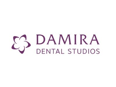 Damira Bishops Stortford Dental Practice