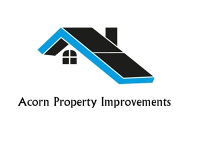 Acorn Property Improvements
