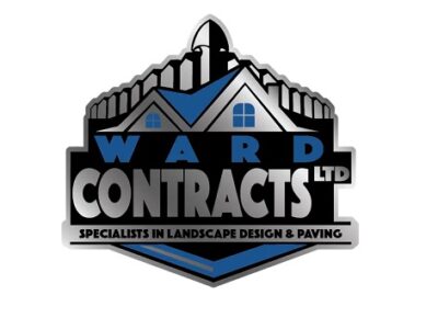 Ward Contracts Ltd