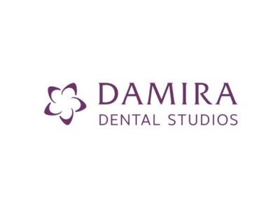 Damira Chipping Norton Dental Practice