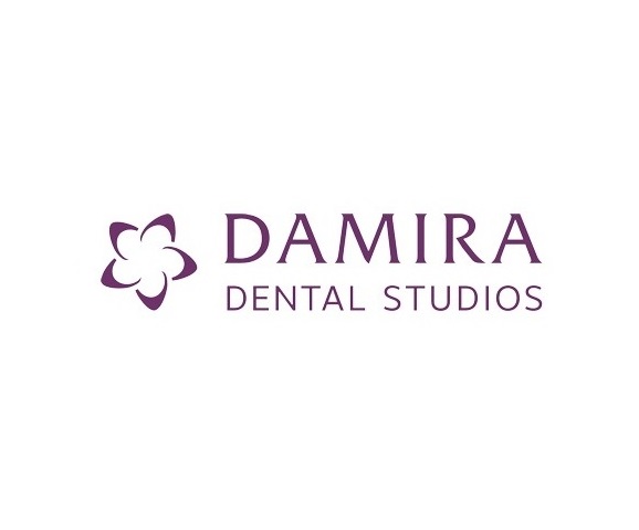 Damira Chipping Norton Dental Practice
