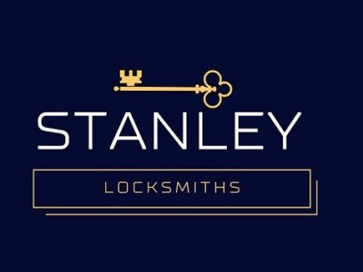 Stanley locksmiths