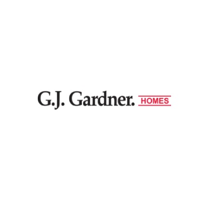 G.J. Gardner Homes Townsville